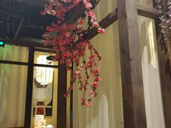 -花千醉拾季(雨花世茂店)