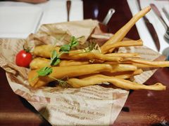 -RELLMAN莱尔曼牛扒(长安店)