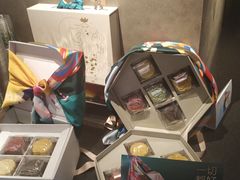 -星巴克(1788广场店)