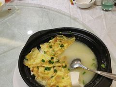 -天鲜阁·海鲜粤菜·33年老字号(石槎白云站店)