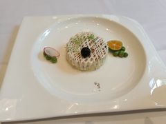 -北京友谊宾馆·俄罗斯餐厅