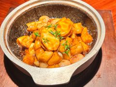 -解香楼(八盘岭路店)