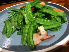 -赵家小馆(沈阳禹洲广场店)