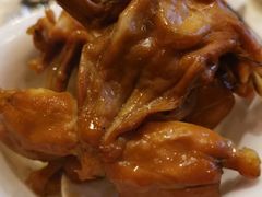 -新长岭大酒店酒楼