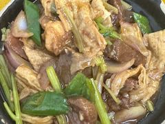 -甜甜屋(解放中路店)
