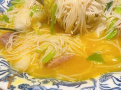 -宣和苑(华侨新村店)