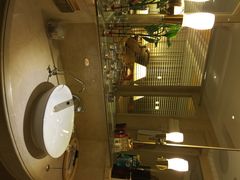 白金汉爵大酒店(相城店)-白金汉爵大酒店(相城店)