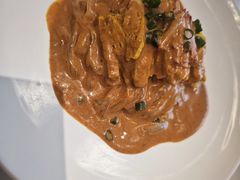 -玉林烤鸭店(定福庄店)