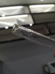 -蕾特恩专业祛痘国际连锁