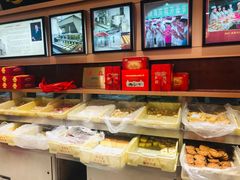 -芦庄子桂顺斋(和平路总店)