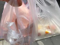 -岩明火勺店(承德路店)