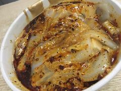 -清真·宏顺祥卤汁凉粉(大皮院店)