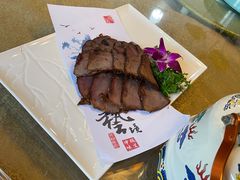 -元鼎宝驴香·全驴宴(江宁店)