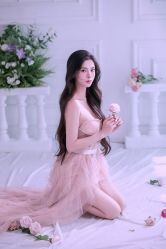点击看大图 -模卡原创写真馆(苏州总店)