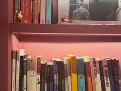 -Punchline Coffee&Roaster(同济大学店)