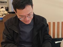 -玲又珑美食(盘福路店)