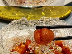-拂晓山房·私房川菜(西门店)