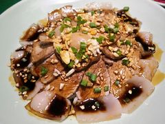 -淀里船宴(裕华东路店)