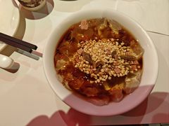 -付小姐在成都(五道口店)
