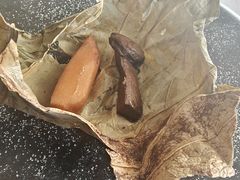 -慈云斋·24节气素食