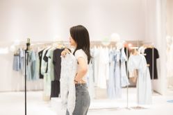 -橘子·彩虹摄影(世纪大道店)
