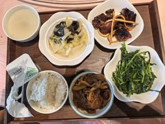 -梧桐人家中国太平国际健康颐养社区