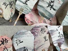 -黎里古镇
