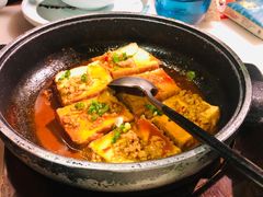 -佬麻雀·剁椒鱼头(京基KK One店)