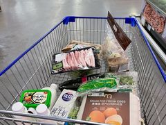 -麦德龙(闵行店)