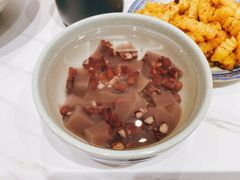 -王阿盖手工小吃(万泰城店)