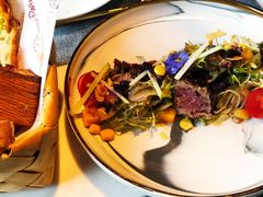 -Wei菋·Le Bistrot