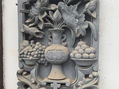 -吴家大院