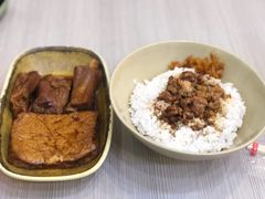 -圆宝台湾小吃(迎津街店)