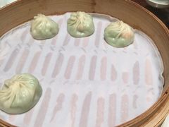 -鼎泰丰(国金店)