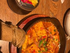 -云海肴·汽锅鸡·云南菜(领展购物广场·中关村店)