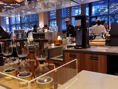 -星巴克臻选(深圳万象天地旗舰店)