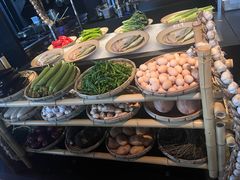 -玖五京菜(杭州城北万象城店)