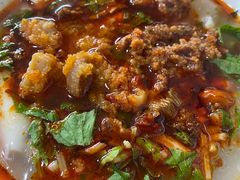 -豆相识•九九豆腐脑(牛咡桥店)