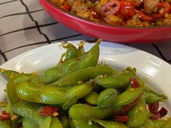 -江西老表·经典江西八大碗