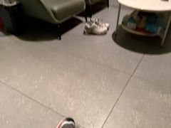 -涟LIAN·泰式按摩·MASSAGE·SPA(华强北店)