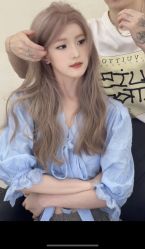 -希木造型定制