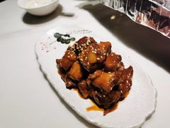 -19号私房菜(云南路店)