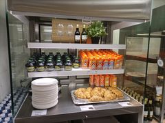 -宜家·瑞典风味餐厅(海达南街店)
