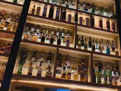 -秀·爱尔兰餐吧(上海路店)