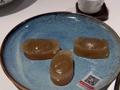 -侨美·唐荔园·40年地道粤菜