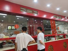 -教师之家赵家羊汤馆(东青龙街店)