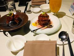 -夜上海(新天地店)