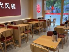 -振鼎鸡(丰庄路店)