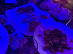 -胡桃里乐队酒馆(广州塔店)