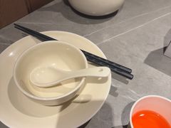 -楚山晓·楚湘菜(江夏永旺店)